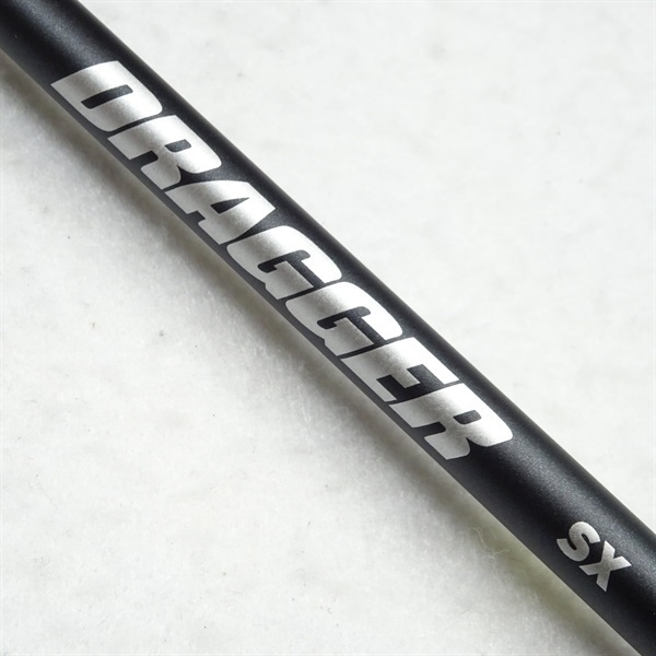 ２４　ＤＲＡＧＧＥＲ　ＳＸ　ＳＬＳＪ８４Ｍ